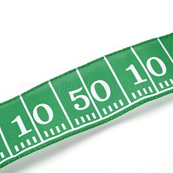 Polyester Ribbons&nbsp;OCOR-TAC0009-18A