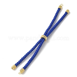 Adjustable Nylon Cotton Cord Making&nbsp;OCOR-S002-01W