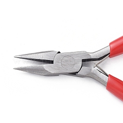 Jewelry Pliers&nbsp;TOOL-D029-05