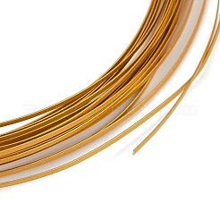 5M Aluminum Wire&nbsp;AW-H001-04