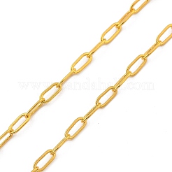 Teardrop Transparent Glass Pendant Necklaces&nbsp;NJEW-JN03038-02
