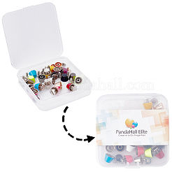 Alloy Cabinet & Drawer Knobs&nbsp;PALLOY-PH0013-58