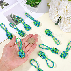 10Pcs Garment Accessories&nbsp;FIND-GF0008-59A