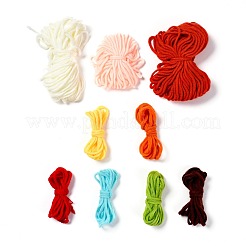 DIY Punch Needle Kits&nbsp;DIY-P013-04