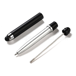 ABS Plastic Touch Screen Stylus&nbsp;AJEW-M225-01F