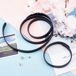 Imitation Leather Bag Handles&nbsp;FIND-WH0056-68