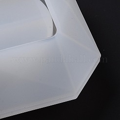 DIY Candlestick Silicone Molds&nbsp;LS-SIMO-P002-B02