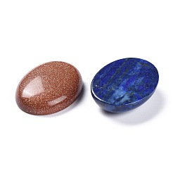 Gemstone Cabochons&nbsp;G-P022-M