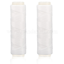 2 Rolls Nylon Wire&nbsp;NWIR-CP0001-01