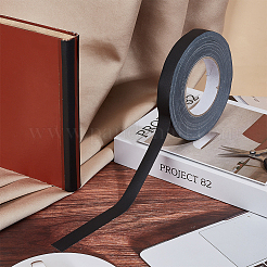 Adhesive Patch Tape&nbsp;AJEW-WH0348-257