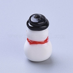 Handmade Lampwork Beads&nbsp;LAMP-I020-19