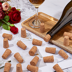 Cork Wine Bottle Stopper&nbsp;FIND-WH0148-853