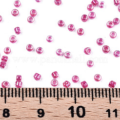 12/0 Glass Seed Beads&nbsp;X-SEED-A016-2mm-206