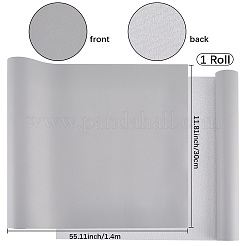 Imitation Leather Book Covers&nbsp;DIY-WH0491-92A-08