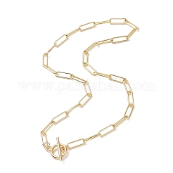 3Pcs 3 Style 304 Stainless Steel Cross Pendant Necklaces Set&nbsp;NJEW-JN04004