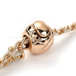 Bag Chains Straps&nbsp;FIND-G010-A01
