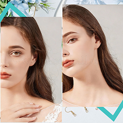 DIY Jewelry Kit&nbsp;DIY-BBC0002-99B