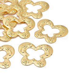 Alloy Pendants&nbsp;EA11866Y-G