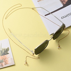 Eyeglasses Chains&nbsp;AJEW-EH00122