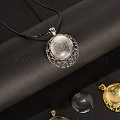 DIY Pendants Making Kits&nbsp;DIY-FS0001-72