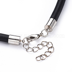 Silk Necklace Cord&nbsp;X-R28ER021