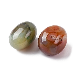 Natural Agate Beads&nbsp;G-H331-04