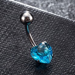 Piercing Jewelry&nbsp;AJEW-EE0006-25C