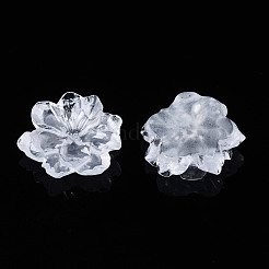 Resin Cabochons&nbsp;RESI-S364-46C