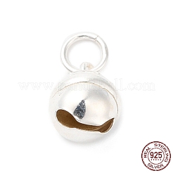 925 Sterling Silver Charms&nbsp;STER-G033-03S