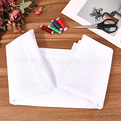 Polyester Mesh Cloth&nbsp;OCOR-WH20816-007C