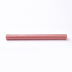 Sealing Wax Sticks&nbsp;DIY-WH0149-04