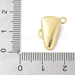 Brass Pendants&nbsp;KK-K298-48G-02