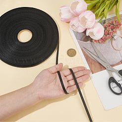 PP Plastic Ribbon&nbsp;DIY-WH0651-06