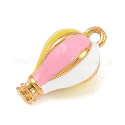 304 Stainless Steel Pendants&nbsp;STAS-H249-08G