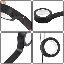 Paper Tape Stickers for Card Making&nbsp;DIY-GF0014-68