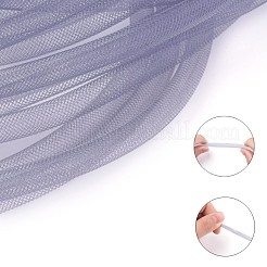 Plastic Net Thread Cord&nbsp;PNT-Q003-8mm-27