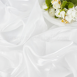 1M Polyester Fabric&nbsp;FIND-DR0001-93