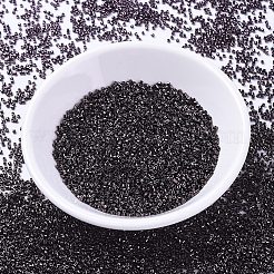 MIYUKI Delica Beads&nbsp;SEED-MY11-DB1991