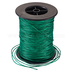 Round Elastic Cord&nbsp;X-EC-TAC0001-01B