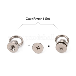 Accessories&nbsp;X-FIND-P024-03P