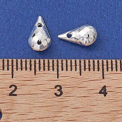 Alloy Beads&nbsp;FIND-B029-27S