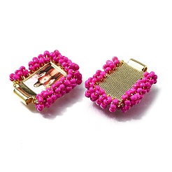 Barss Pendants&nbsp;KK-V001-01A