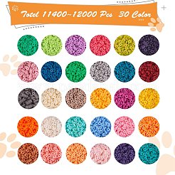DIY Jewelry Making Kit&nbsp;DIY-SZ0004-70