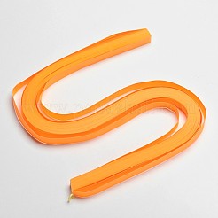 Quilling Paper Strips&nbsp;DIY-J001-10mm-B20