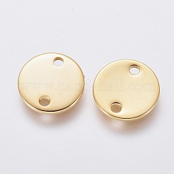 201 Stainless Steel Links connectors&nbsp;X-STAS-L234-029B-G