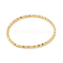 304 Stainless Steel Linking Rings&nbsp;STAS-Z041-07G