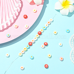 30Pcs Natural Freshwater Shell Beads&nbsp;SHEL-SC0001-90