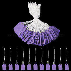 Paper Tags&nbsp;AJEW-TAC0030-048A