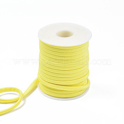Soft Nylon Braided Cord&nbsp;NWIR-R003-25