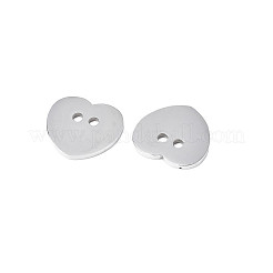 Non-Tarnish 304 Stainless Steel Pendants&nbsp;LS-STAS-N095-092
